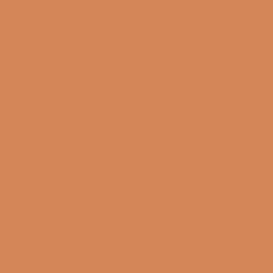 Pure Solid in Spiced