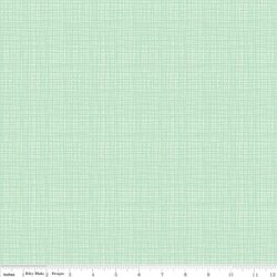 Texture in Sweet Mint