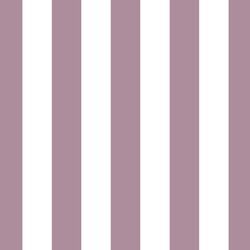 Play Stripe in Celestial