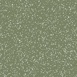 Stardust in Olive