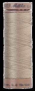 Macchiato (9136-1630) - Silk Finish Cotton 40wt - 164 Yards