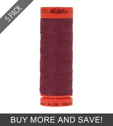 Erica (9161-1064) - Metrosene - 164 Yards (5 Pack)