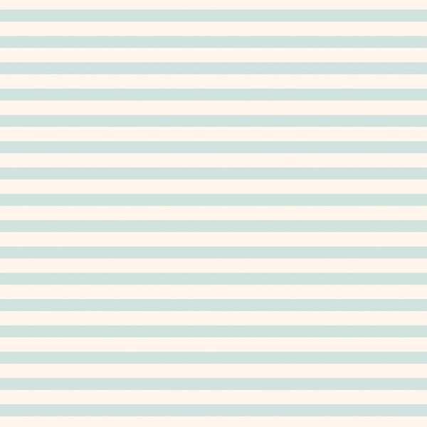 Stripe in Robin