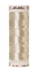 Silver (7633-2701) - Metallic - 109 Yards
