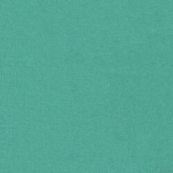 Cotton Couture in Mermaid