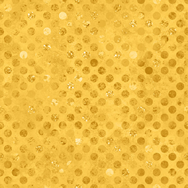 Codici in Golden