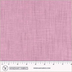 Handloom in Orchid
