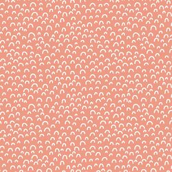 Doodle in Grapefruit