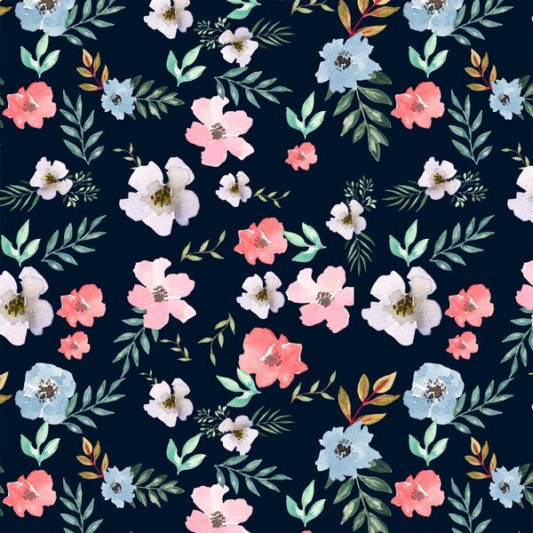 Meadow Melody in Inkwell