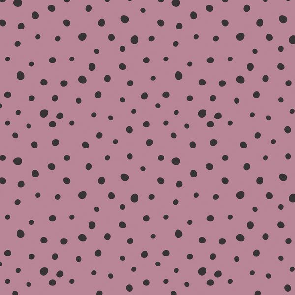 Polka Dot in Spellbound