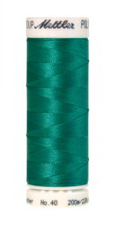 Scotty Green (3406-5010) - Poly Sheen - 220 Yards