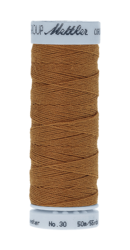 Sisal (9146-0261) - Cordonnet 30wt Polyester - 55 Yards