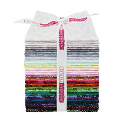 Indelible Full Collection Fat Quarter Bundle in 2026