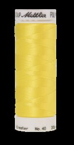 Easter Dress (3406-0230) - Poly Sheen - 220 Yards