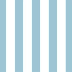 Play Stripe in Bluebell