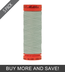 Mystic Ocean (9161-0406) - Metrosene - 164 Yards (5 Pack)