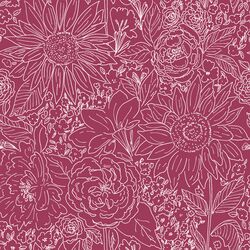 Paperie in Cranberry