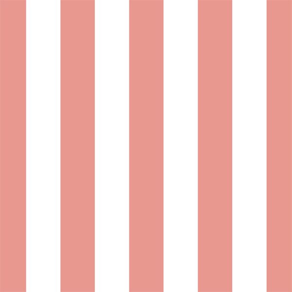 Play Stripe in Tulip