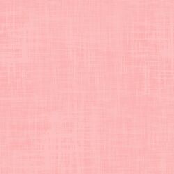 Textured Solid in Watermelon