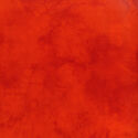 Palette in Cherry