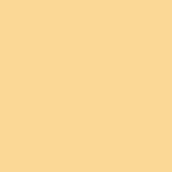 Pure Solid in Buttercup