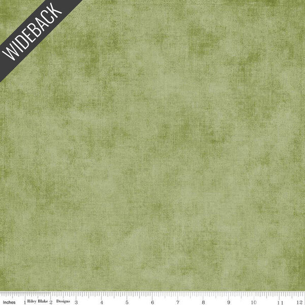 Shades Wideback in Grass