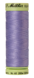 Amethyst (9240-1079) - Silk Finish Cotton 60wt - 220 Yards