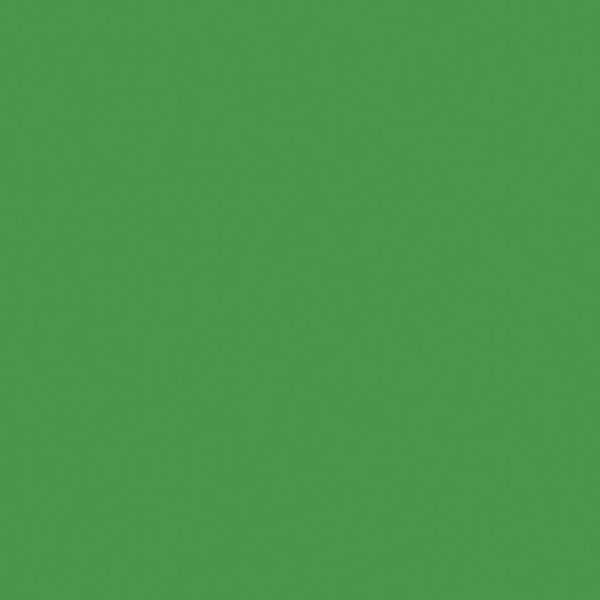 Confetti Cotton in Emerald City