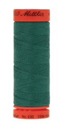 Green (9161-0222) - Metrosene - 164 Yards