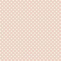 Tiny Dot in Shell