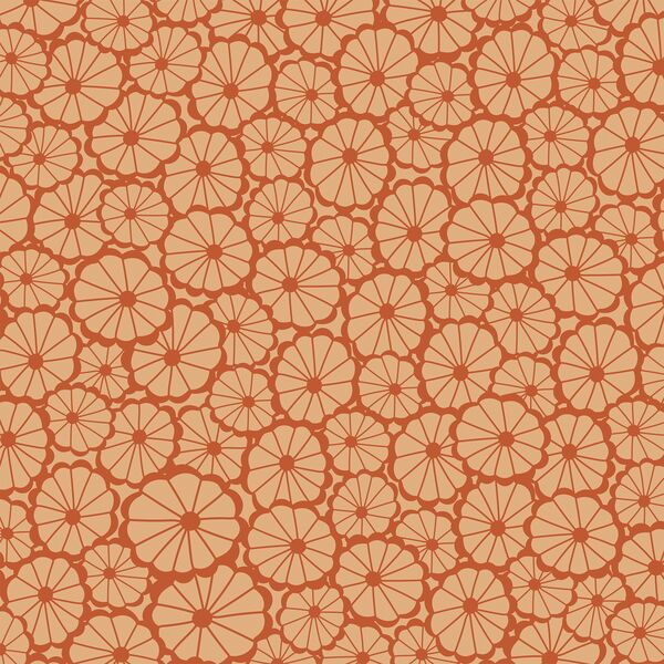 Marigold Mosey in Rosewood