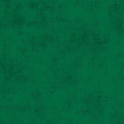 Shades in Mountain Green