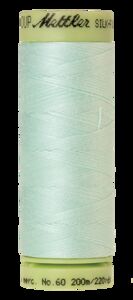 Mystic Ocean (9240-0406) - Silk Finish Cotton 60wt - 220 Yards