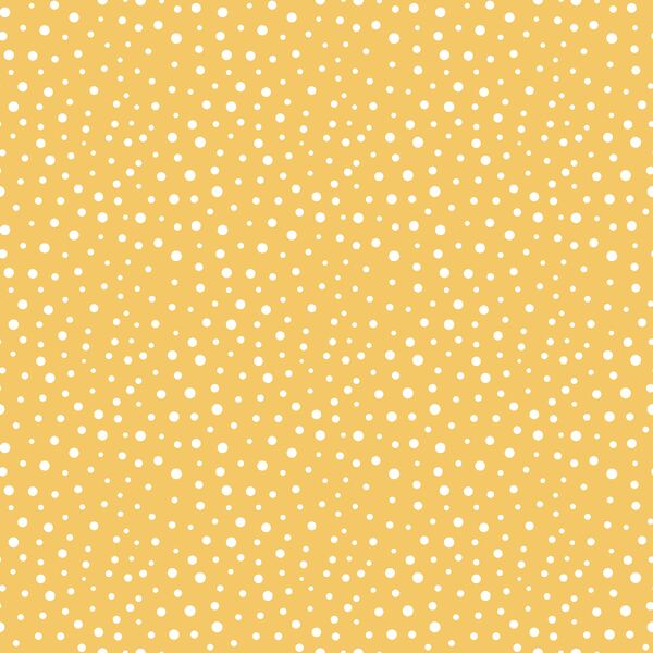 Spots in Summer Sunshine