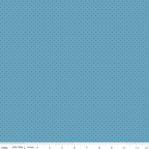 American Jane Pindot in Ocean