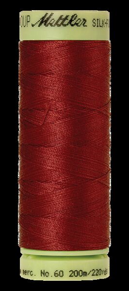 Brick (9240-1074) - Silk Finish Cotton 60wt - 220 Yards
