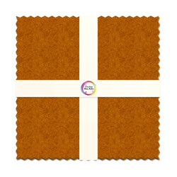 I've Got Hue, Babe 10" Square Pack in Golden Rule