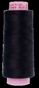 Eclipse (1228-1254) - Seracor - 2734 Yards