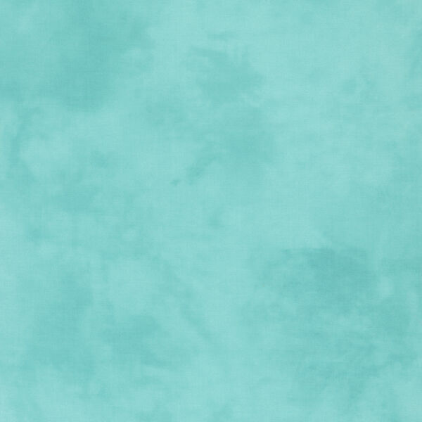 Palette in Glacier