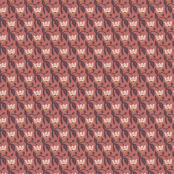 Rose in Rosewood