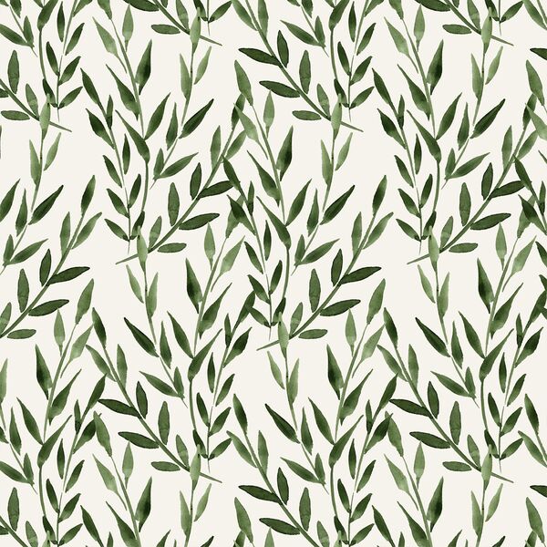 Meadow in Ivory