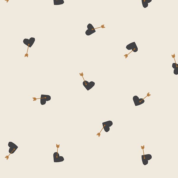Cupid