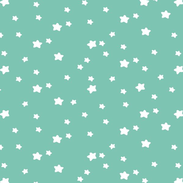 Star Light in Succulent