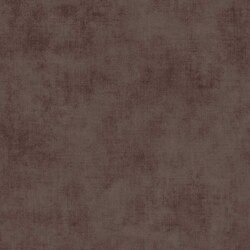 Shades in Brownie