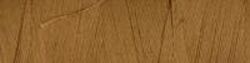 Cinnamon
