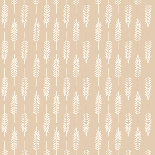 Wild Oats in Wheat
