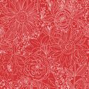 Paperie in Red Hot