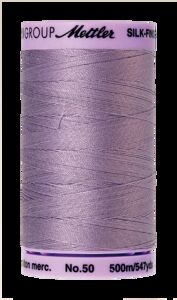 Rosemary Blossom (9104-0572) - Silk Finish Cotton 50wt - 547 Yards