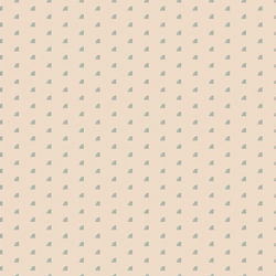 Tiny Moon in Breezy