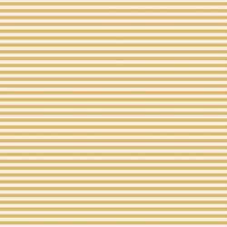 Stripe in Meyer Lemon